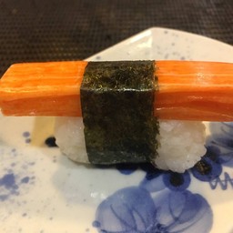 ซูชิปูอัด