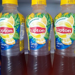 ชาลิปตัน