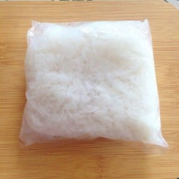 ข้าวเหนียว