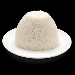 ข้าวหอมมะลิ100%