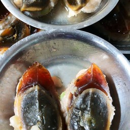 กิ๊บ@แก็ป