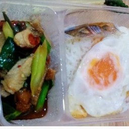 STEAK PHUNG KANG สาขา2