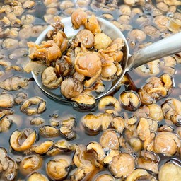 เพิ่มเครื่อง - เนื้อลำไย