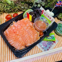 เป็นกัญเอง