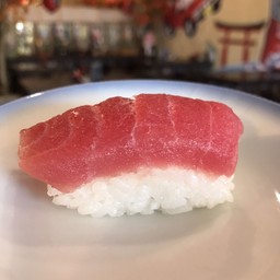 ซูชิทูน่า