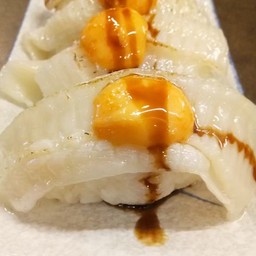 ซูชิเอนกาวะ