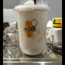 นมสด คาราเมล (ต้องการแยกขวดไหมค่ะ เพราะทางร้านไม่ทราบพิกัดการนำส่ง)