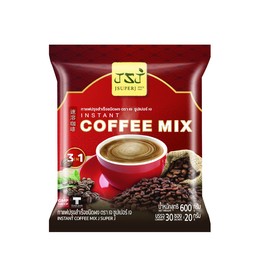 เจ ซูเปอร์ เจ J SUPER J