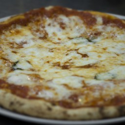 Margherita Regular