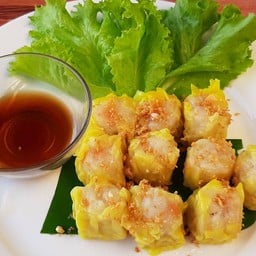 ครัวคุณฟ้า