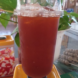 ชามะนาว