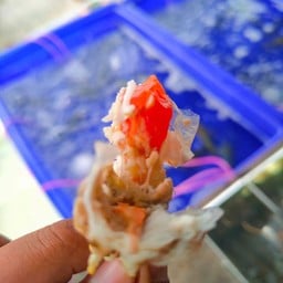 อ.อีฟ กุ้งแม่น้ำ