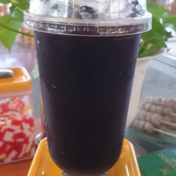 โอเลี้ยง