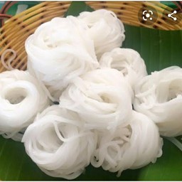 เส้นขนมจีน