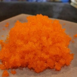 ไข่กุ้ง