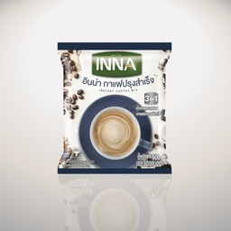 อินน่า INNA