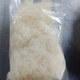 ข้าวเหนียว