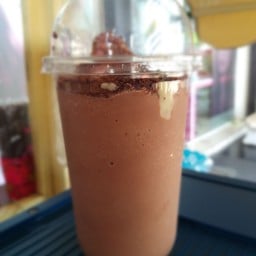 Ben Coffee