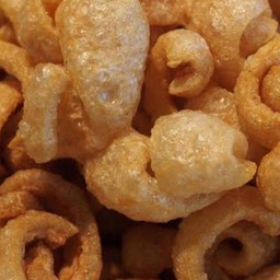 แคปหมูไร้มัน