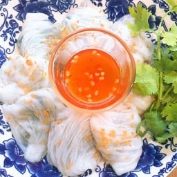 ปากหม้อทรงเครื่องตลาด อ.ต.ก. ตลาดอ.ต.ก.