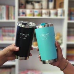 มิสอารีย์ ทัมเบลอร์