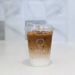Latte