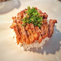 IN HOME อาหารบ้านเชฟ