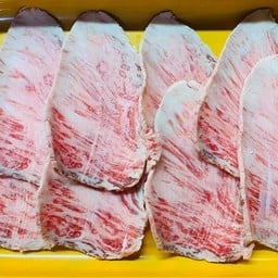 โหนก