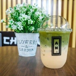 ล้านชากับขนม Byคุณแม่นักร้อง