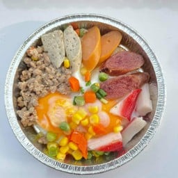 บ้านไข่กระทะ354