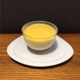 MENU_454224xB_1621662383