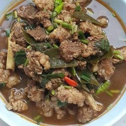 อ่อมหมู
