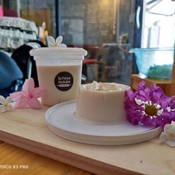 My Mom Café