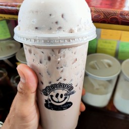 โอวันติน