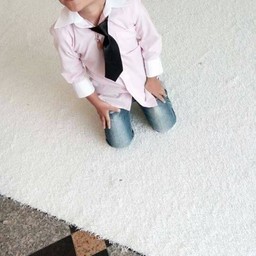 ส. ปลาเผา