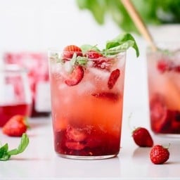 นมมั้ย (นมหมีปั่น)