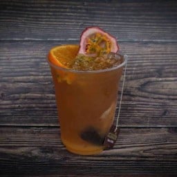 แม่นายเดลิเวอร์รี่ บ้านกิ่วแลหลวง