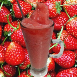 ไข่ปลาหมึกทอดน้ำจิ้มซีฟู้ดรสแซ่บ&ข้าวโพดคลุกเนย&ข้าวโพดชีส