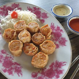 ฮอยจ้อปู
