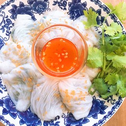 ปากหม้อทรงเครื่อง