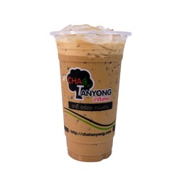 กาแฟตันหยง
