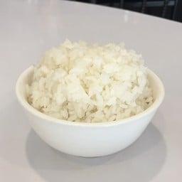 ข้าวเปล่า - 67