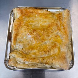 MENU_600432ks_1621663053