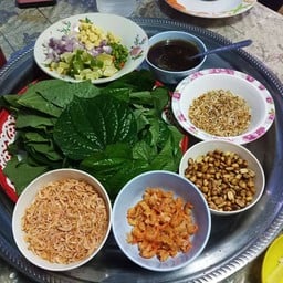 N'Sky ขายทุกอย่าง