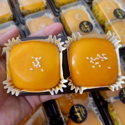 ขนมเบเกอรี่ 15.-