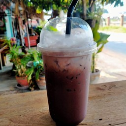โกโก้