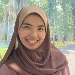 พี่หลา อาหารตามสั่งมุสลิม