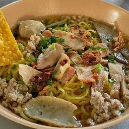 กวางเจา