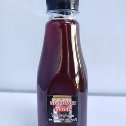 VP-Drink