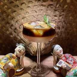 สราญรมย์ ( เซียวเหยาไพ่ )